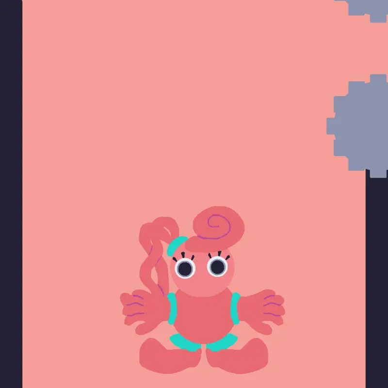 Game by @fazbears-studio