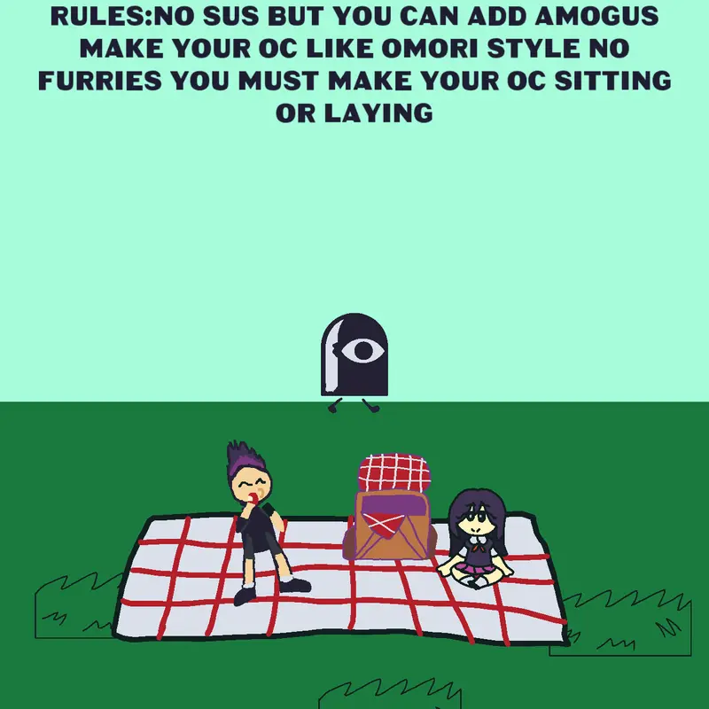 Game by @rezalB