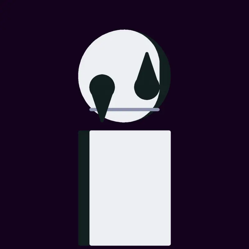 Game by @Glitch65