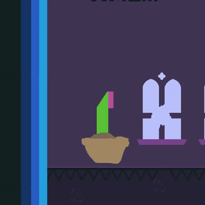 Game by @blueball_