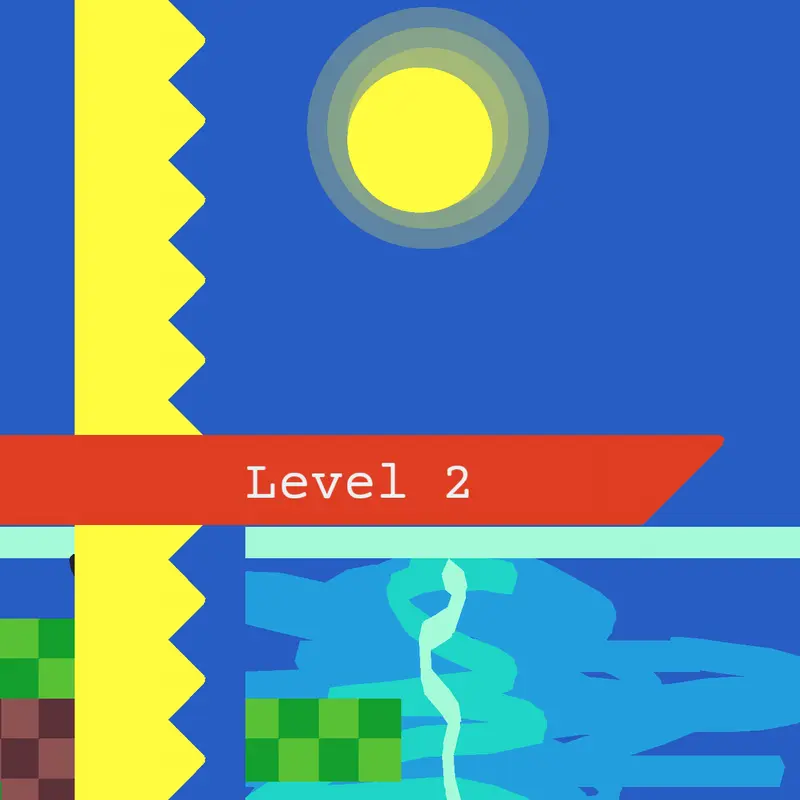 Game by @romullory