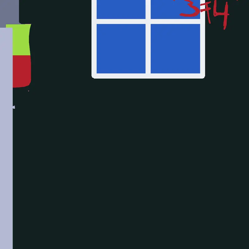 Game by @larry_offfyal_games
