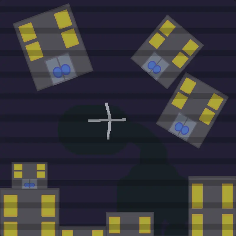 Game by @Comany_Animal