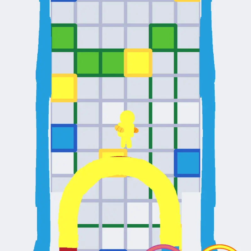 Game by @408047310382919