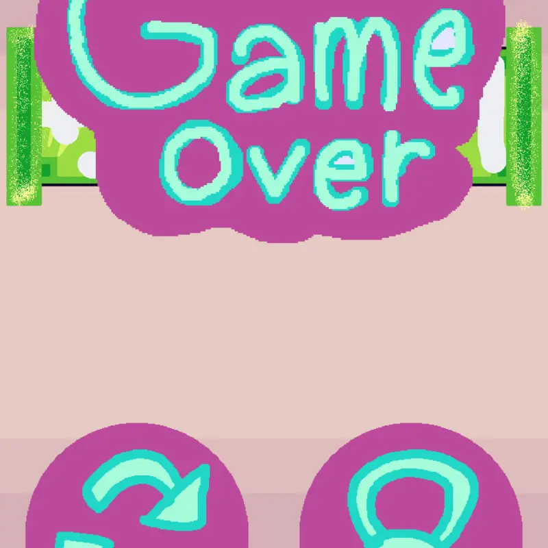 Game by @Crazy_Sprunki_fan