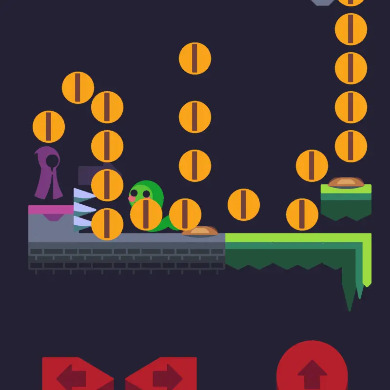 Game by @player_pibbyace