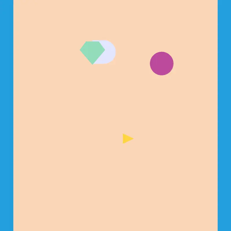 Game by @90ver