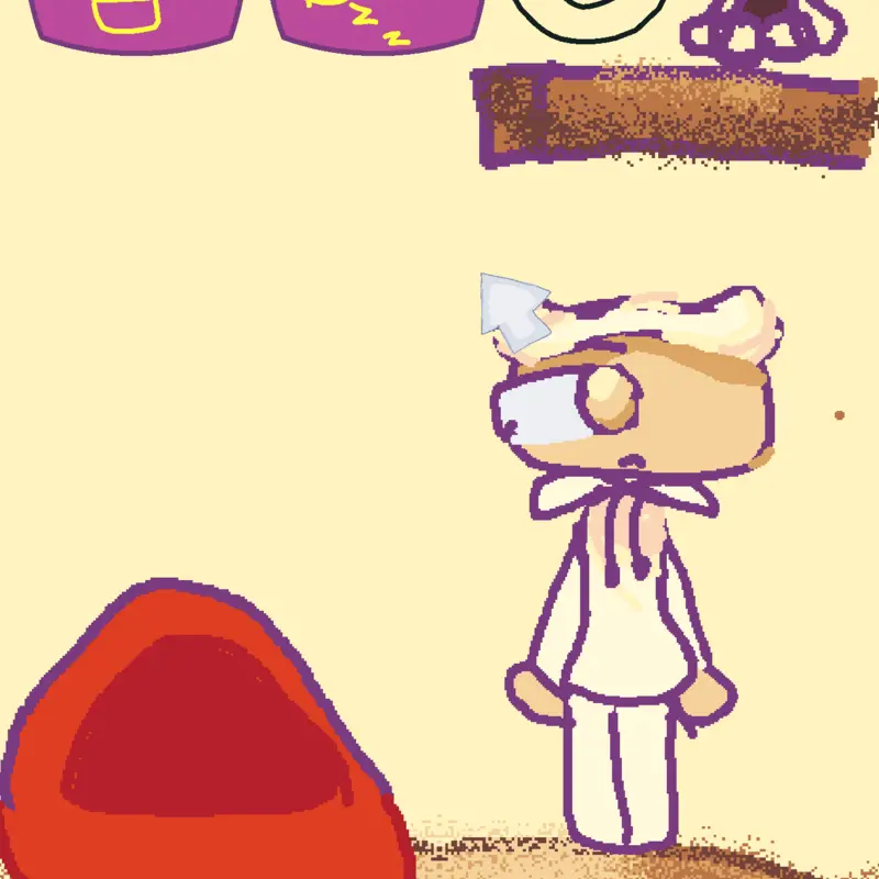 Game by @kiara123123