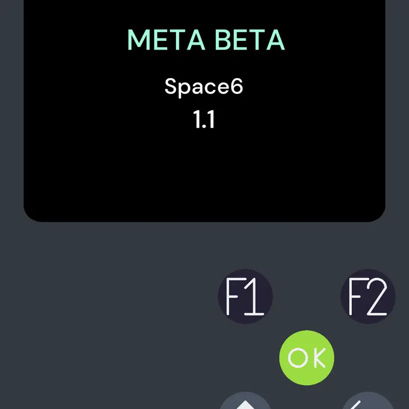 Game by @zohan_7005