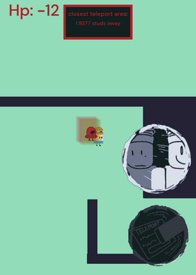 snapshot