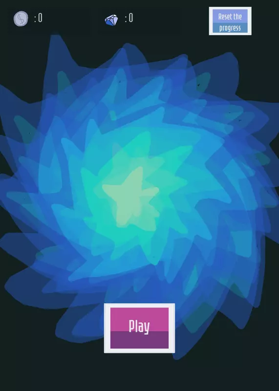 Game by @Santi1101xd2