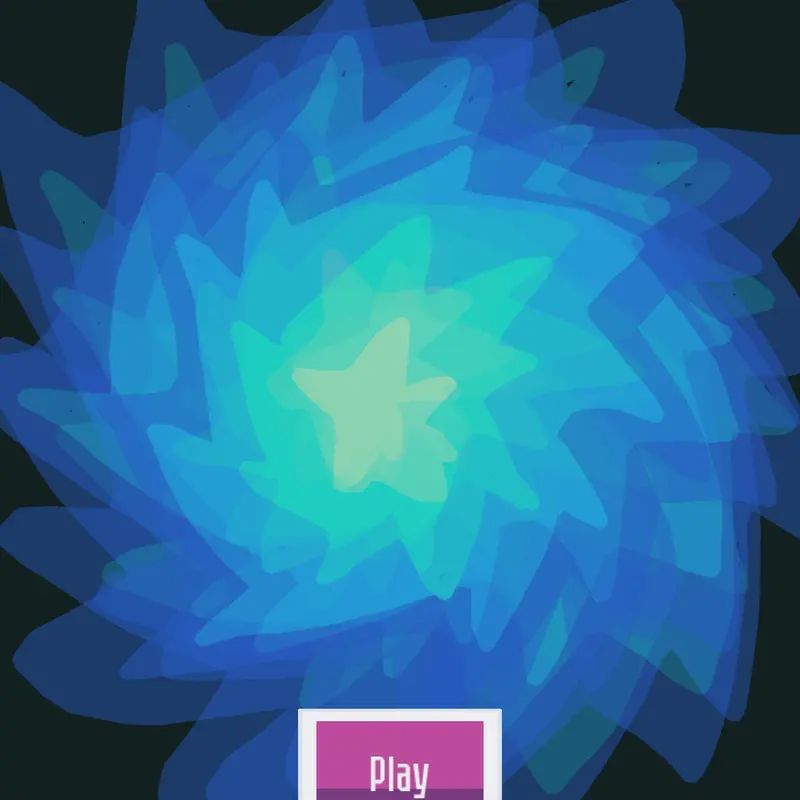 Game by @Santi1101xd2