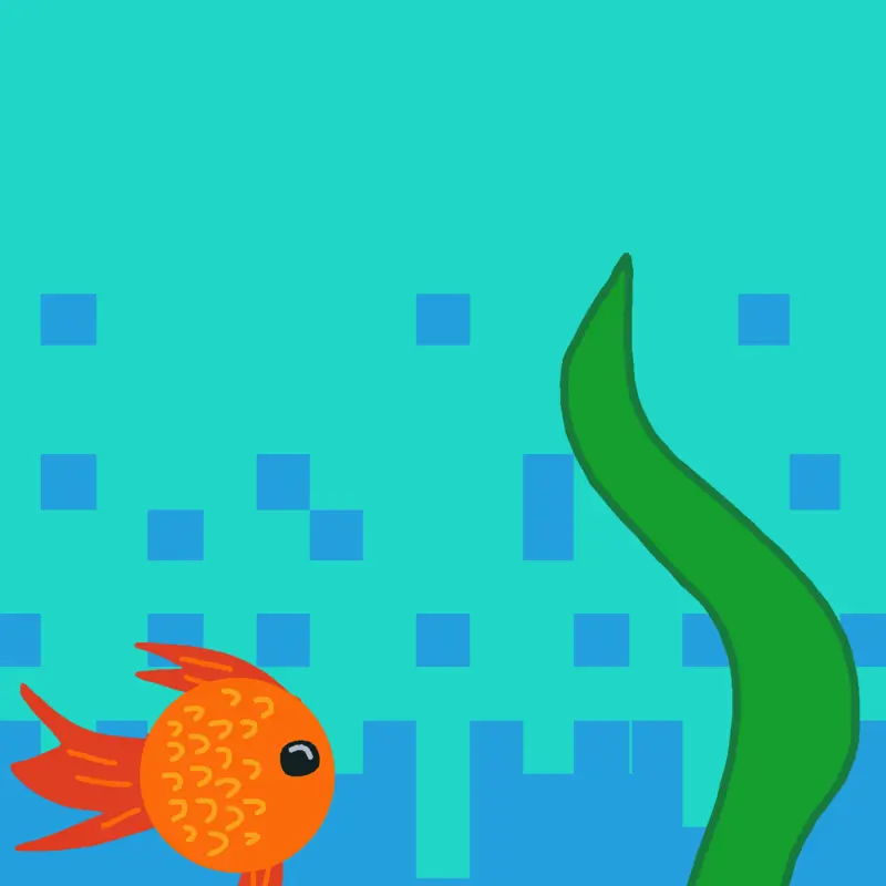 Game by @SnowwL