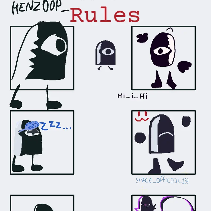𝑅𝑒𝑚𝑖𝑥 𝑑𝑖𝑠 𝑐𝑢𝑧 𝑦 𝑛𝑜𝑡? :) by @jess_playz