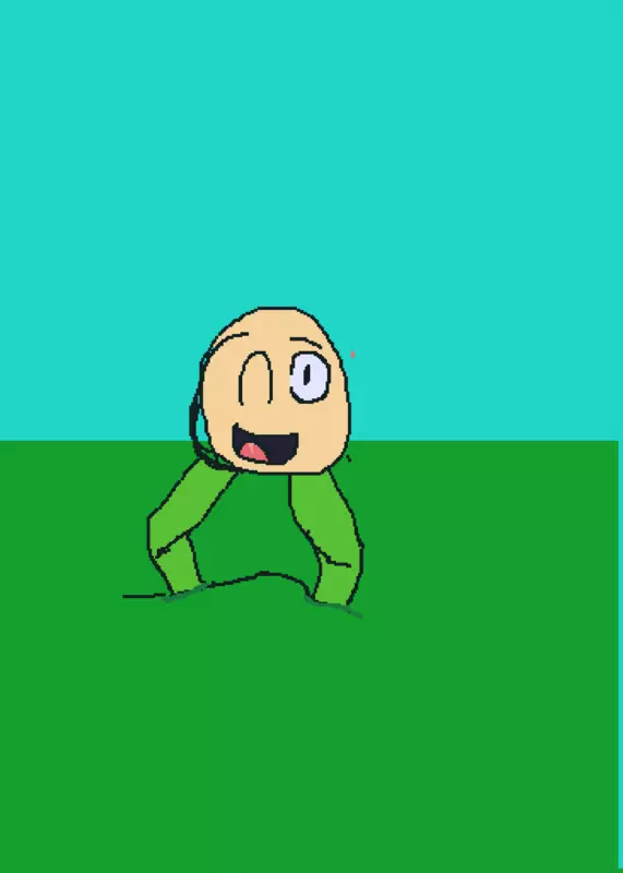 Game by @A_Normal_Light_Man