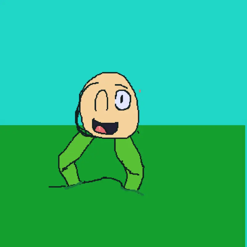 Game by @A_Normal_Light_Man