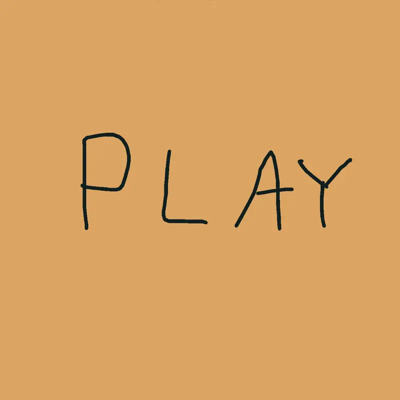 Game by @keirojoh