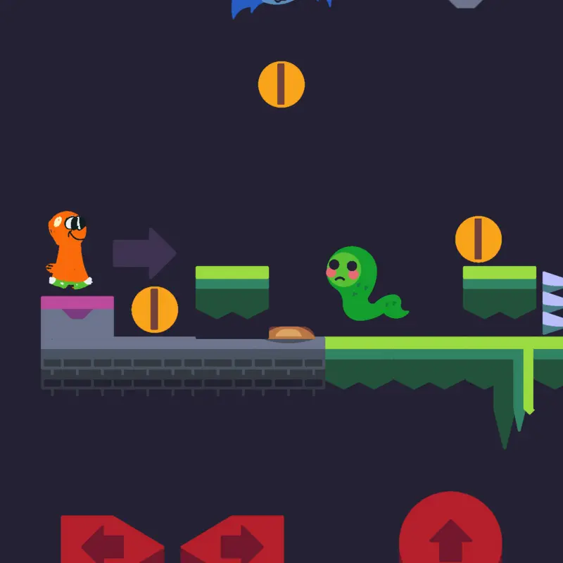 Game by @movigemes