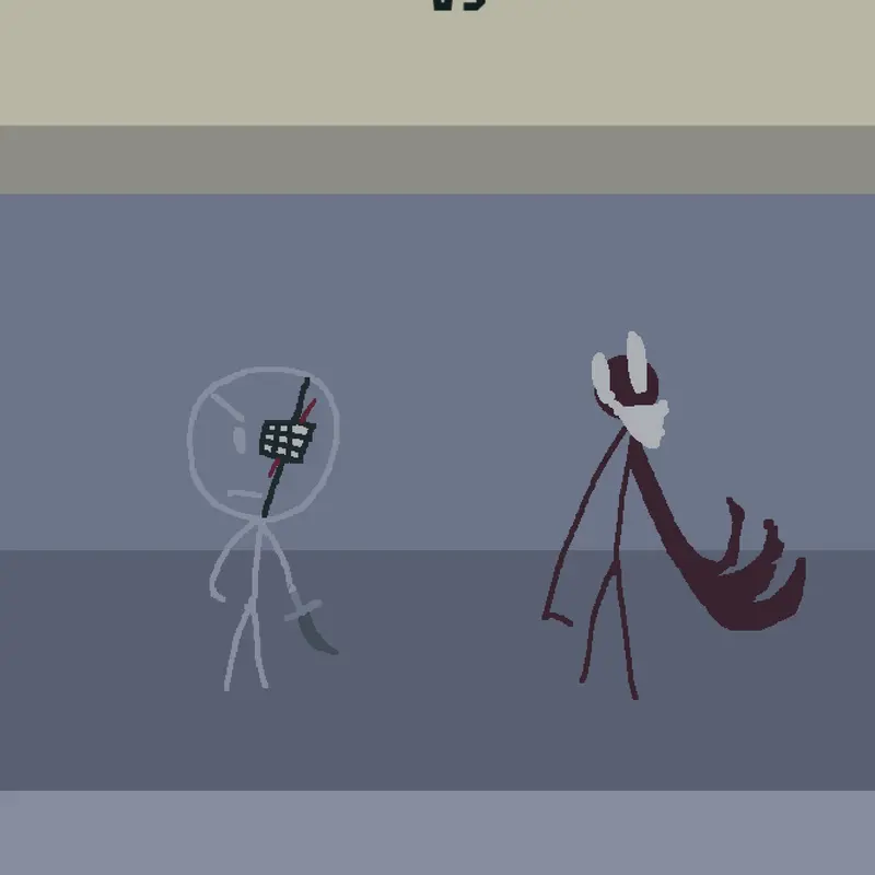 Whosa_4 vs Oxiu_666 by @Whosa_4