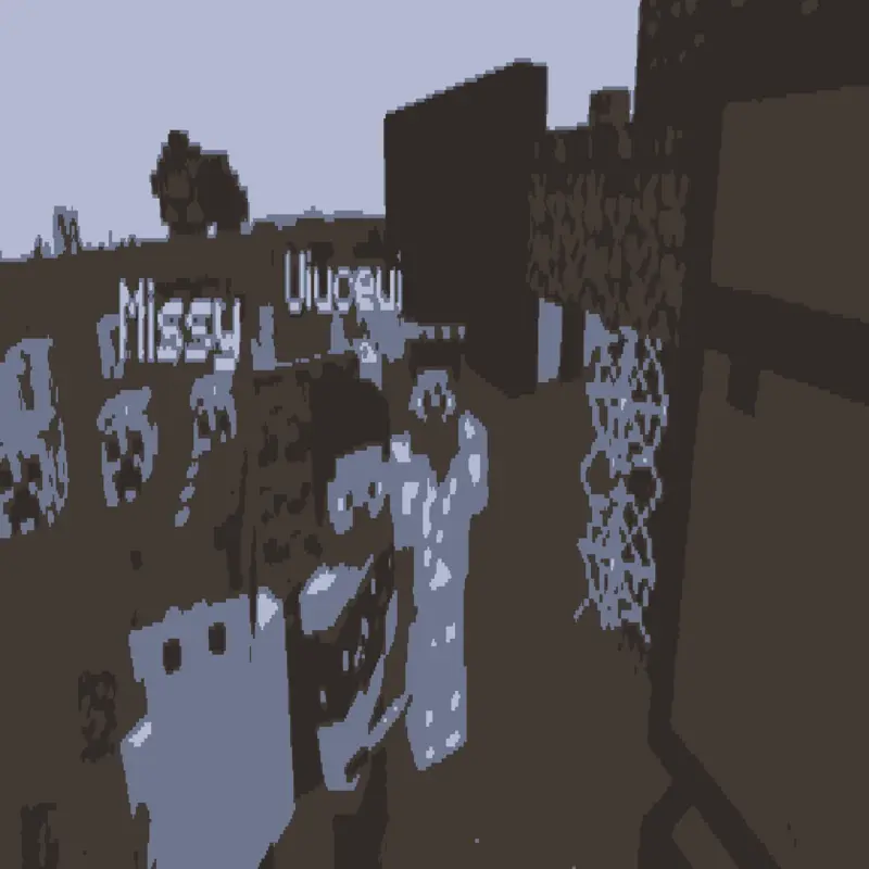 Game by @oppo132return