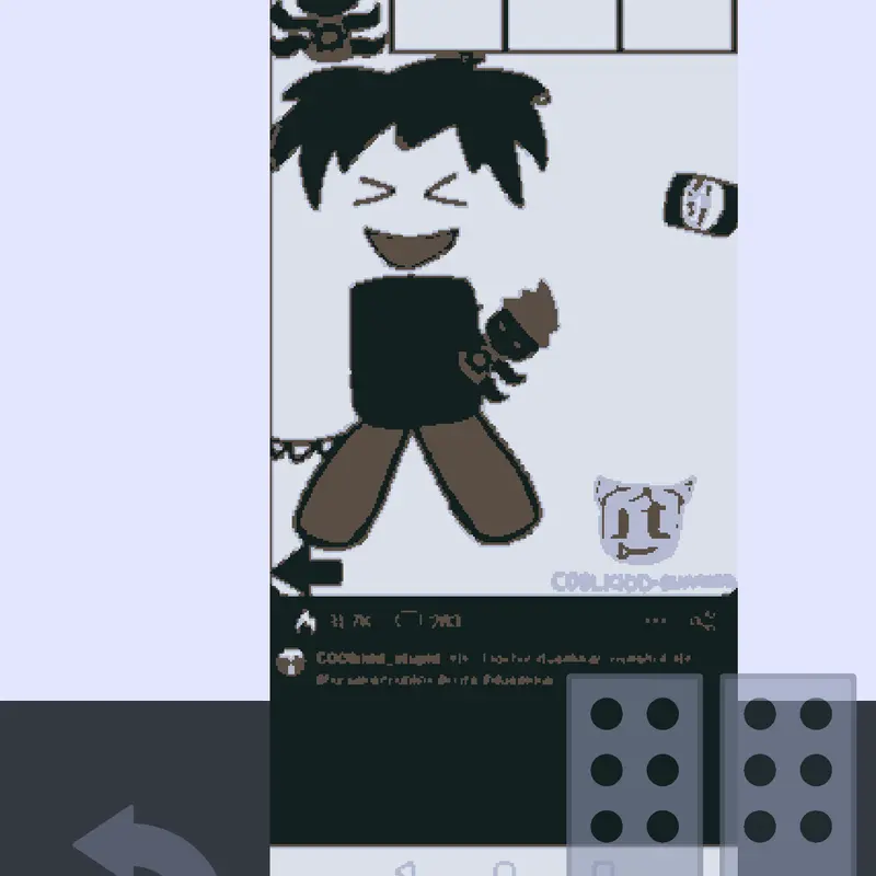 Game by @5up3r_l17_pu50