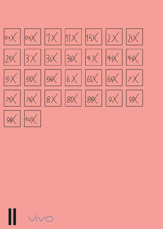 Game by @m87vRftb7e1w_0a