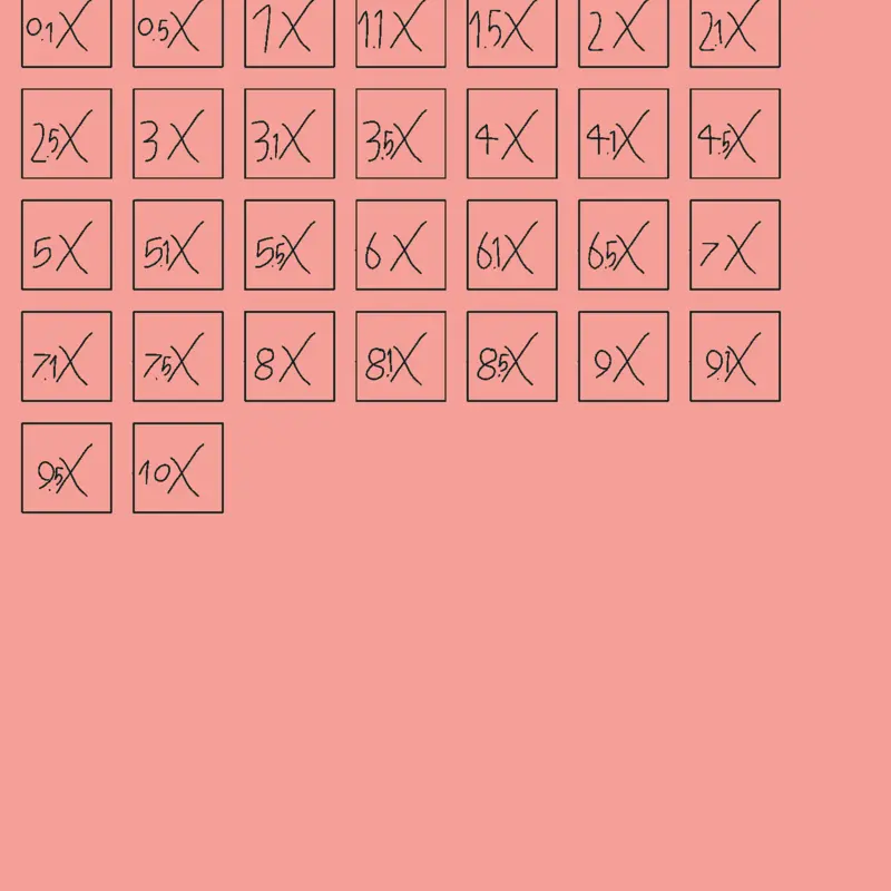 Game by @m87vRftb7e1w_0a
