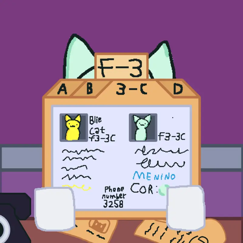 Game by @cat_world