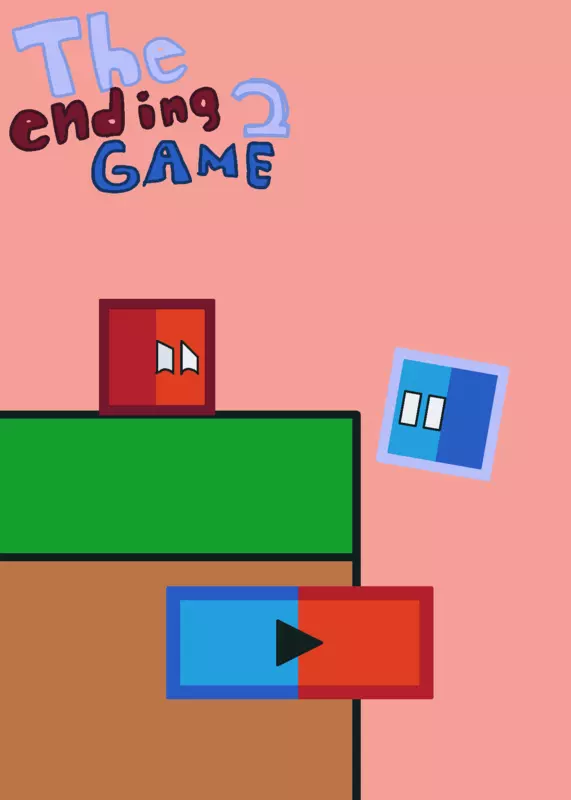 Game by @Levy_Official