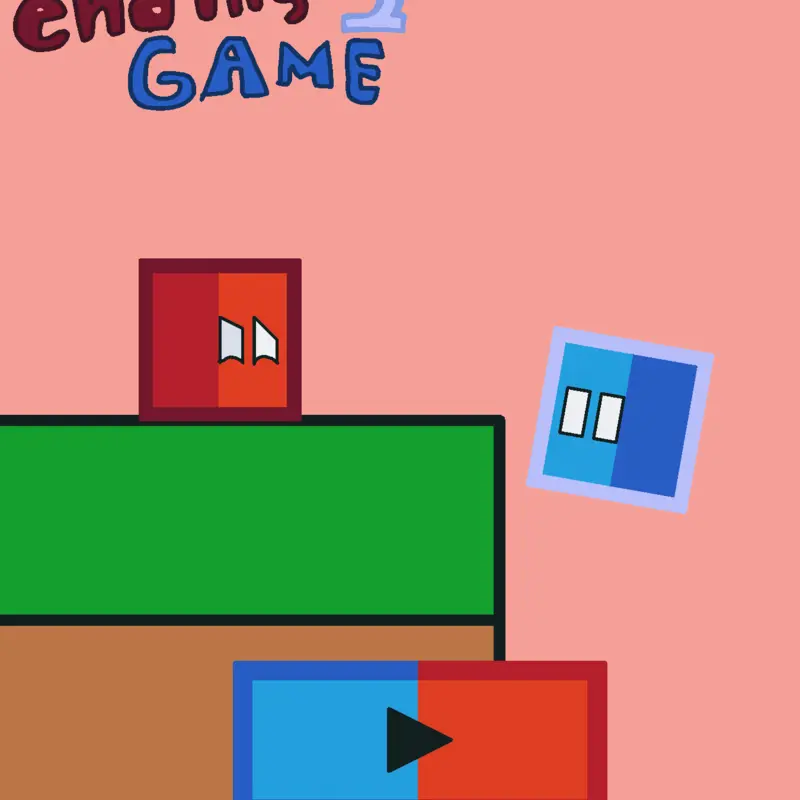 Game by @Levy_Official