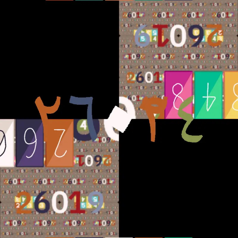 Game by @89TD_PortalChains-2026