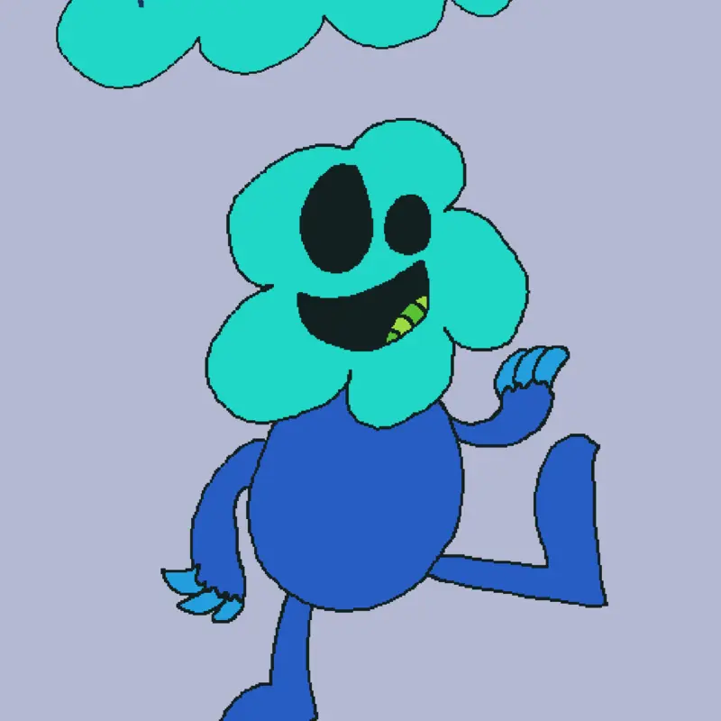 Game by @Pat_the_Snake