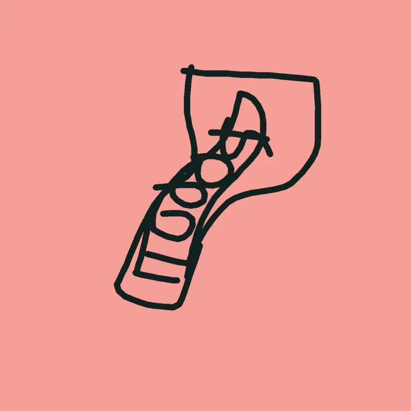 Game by @Vineria_PYRAMIXED