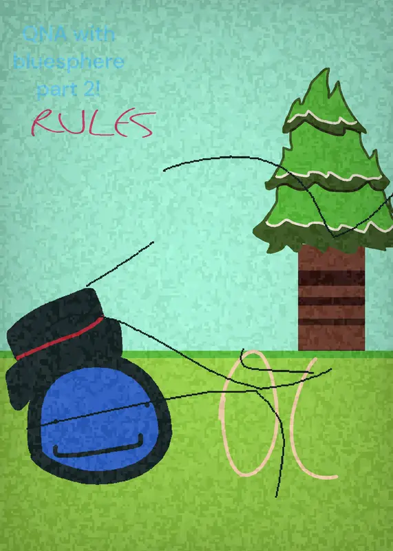 Game by @bluesphere_remastered