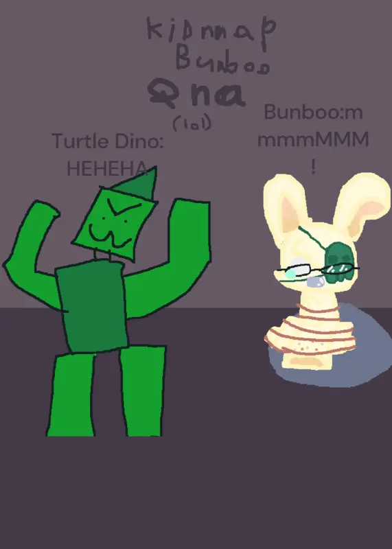 Game by @TurtleDino