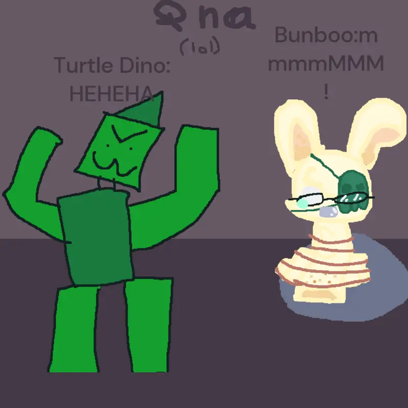 Game by @TurtleDino