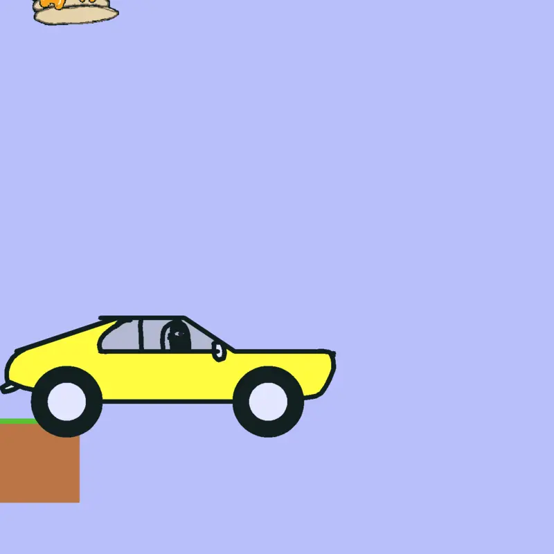 Game by @ilove_pancakes1245