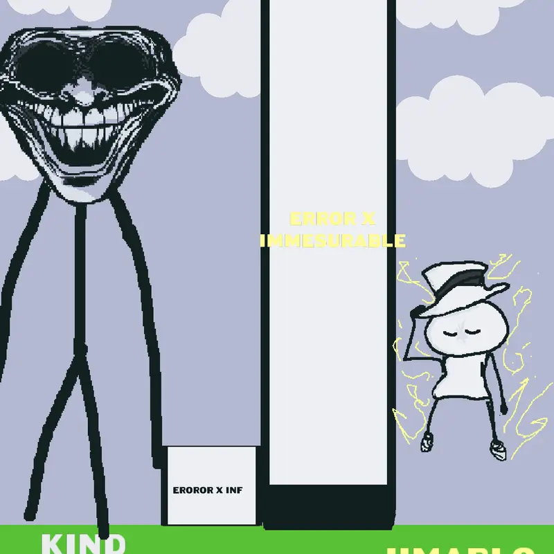 Game by @VeryCoolJimmy