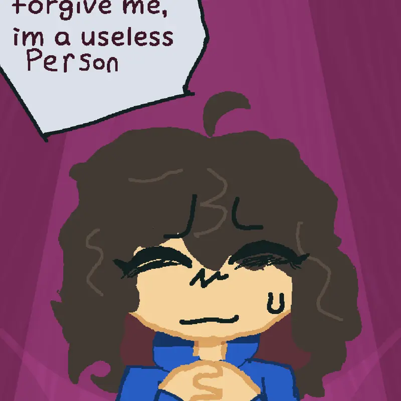 Game by @nico_eddsworld1578
