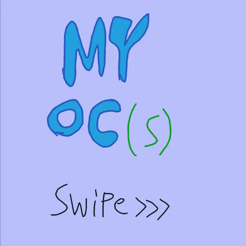 Game by @Ice00R