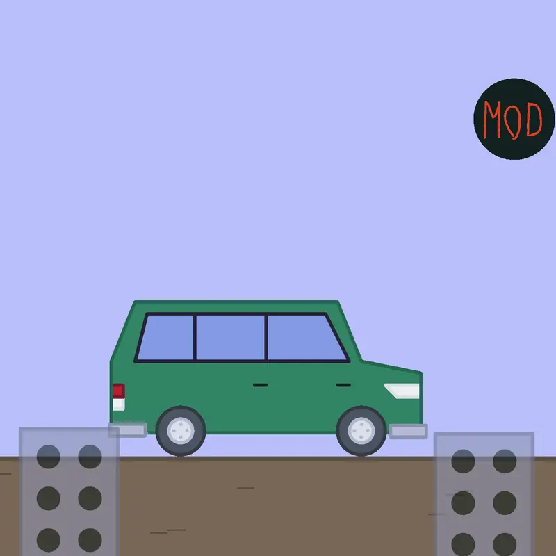 Game by @Abobas12121