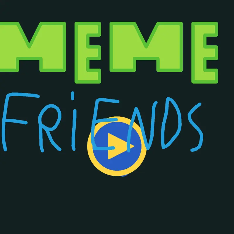 Game by @sucker_peanuts