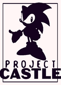 sonic r saturn