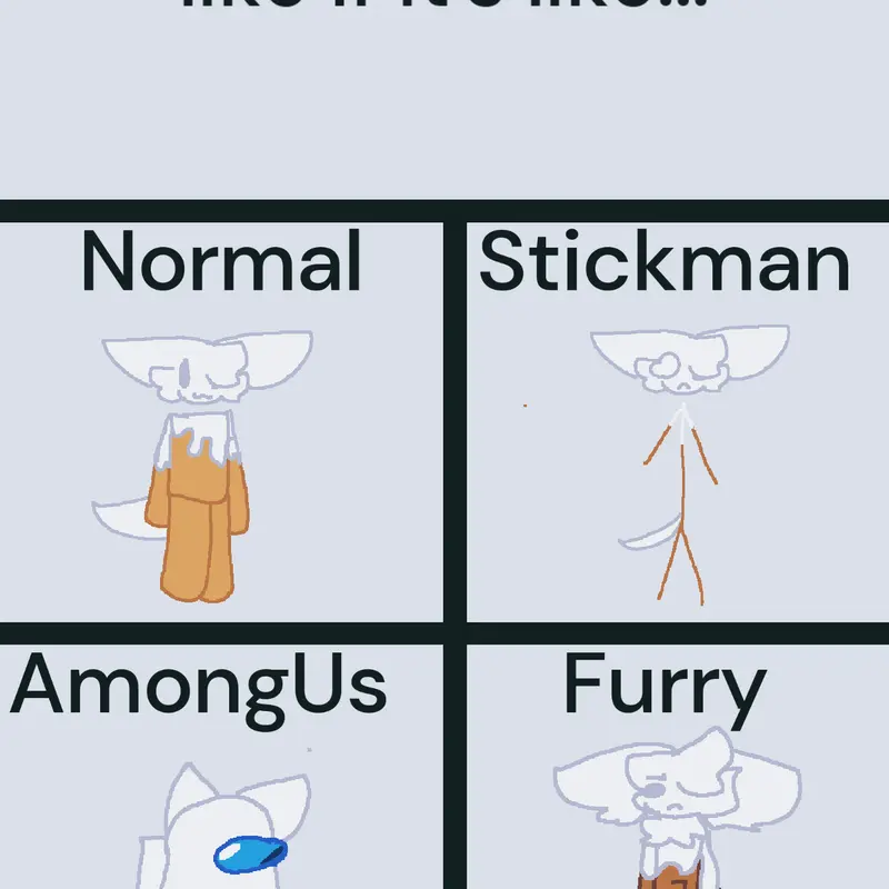 Game by @Silly_proudcloud
