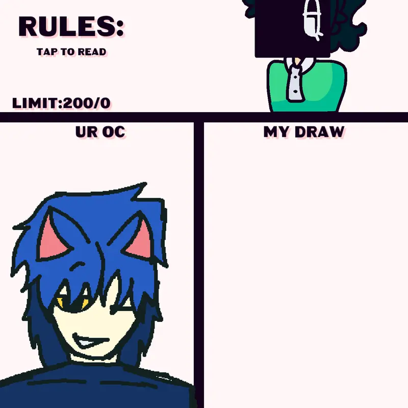 Game by @Ayket