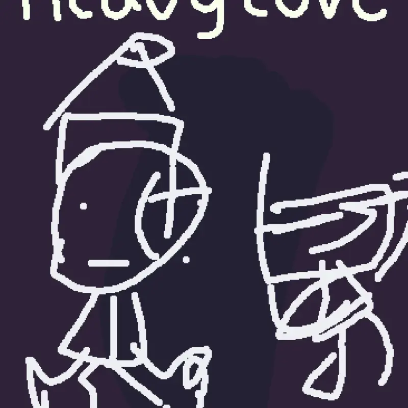 Game by @HELLO_111