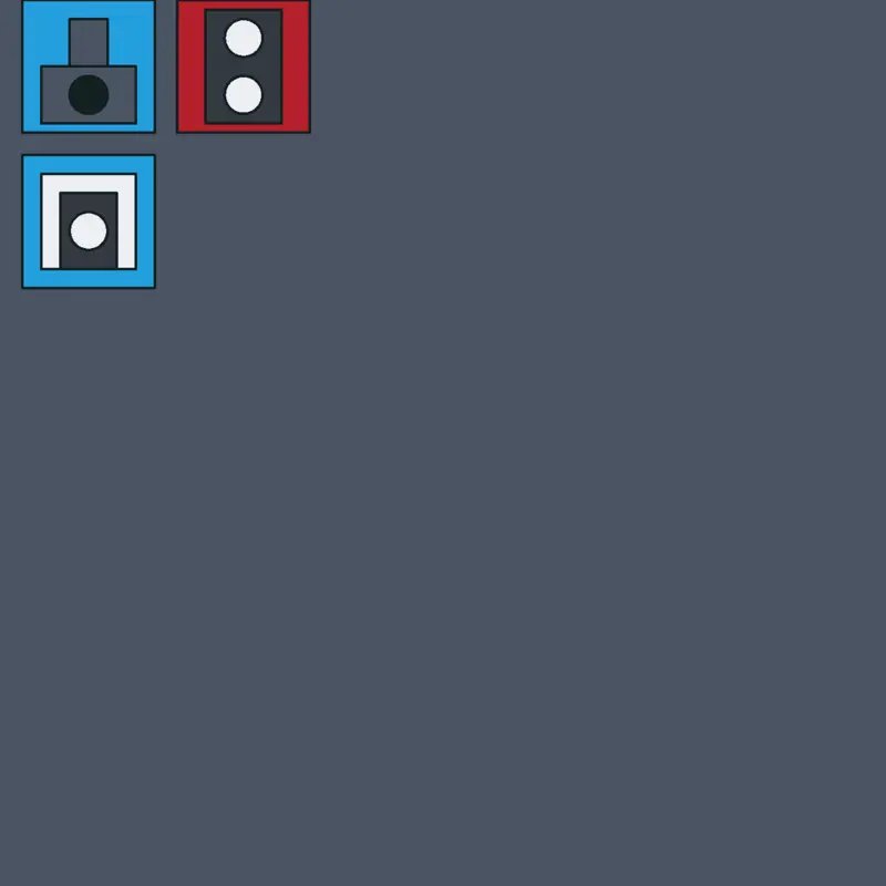 Game by @guestok