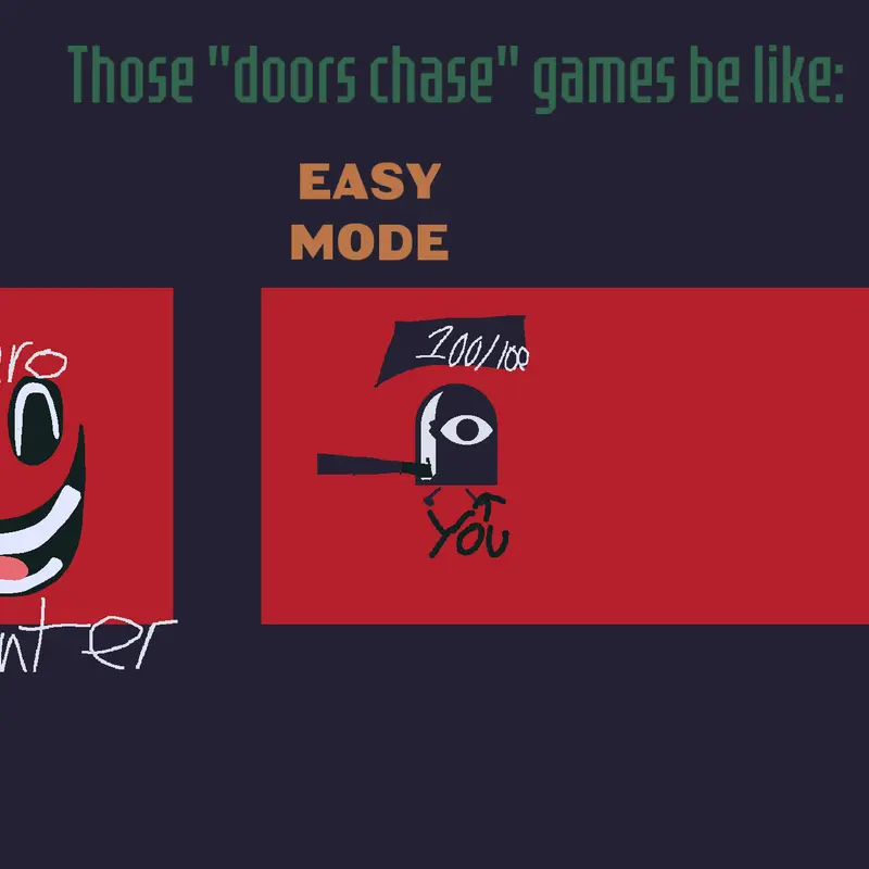 Game by @r_guy