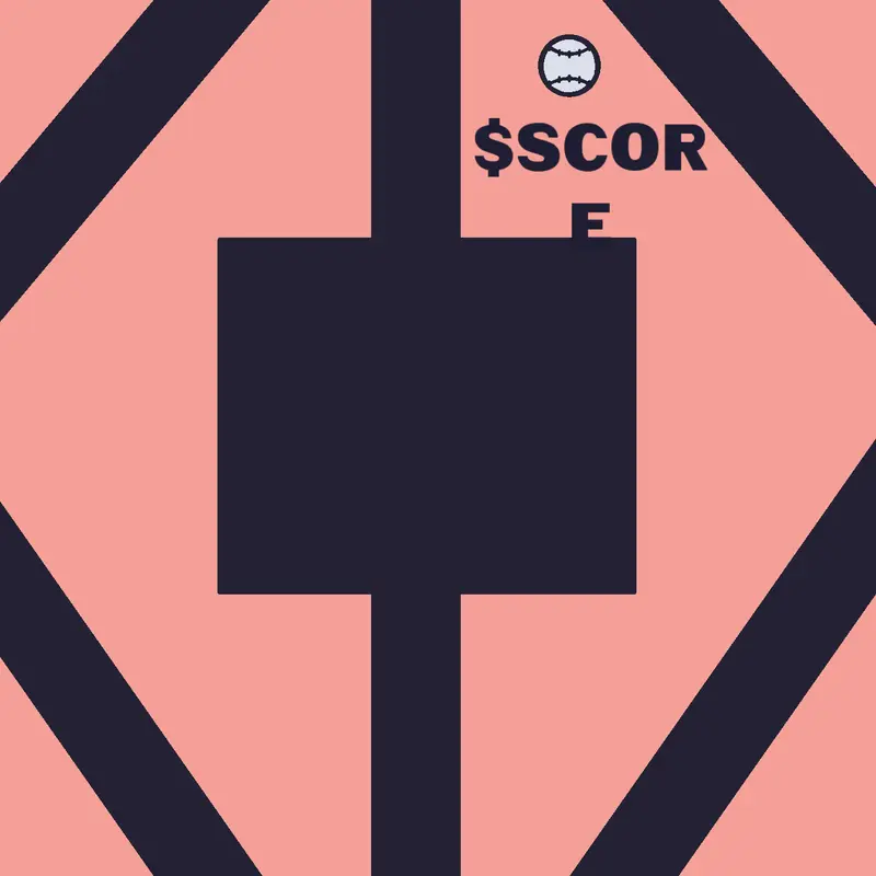 Game by @toasteegoose