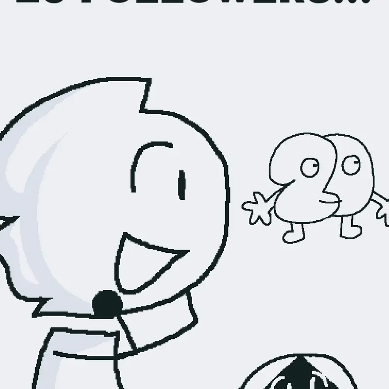 Game by @EmptyBrain